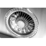 金雅典 ATHENS NC-260E IEC 60cm 易拆式抽油煙機