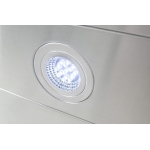 金雅典 ATHENS NC-260E IEC 60cm 易拆式抽油煙機