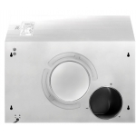 金雅典 ATHENS NC-260E IEC 60cm 易拆式抽油煙機