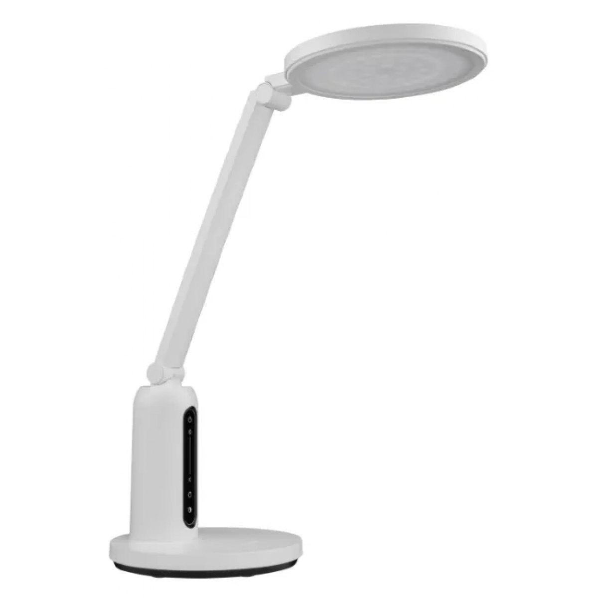 Philips 飛利浦 66194 Einstein Eco 近視控制護眼檯燈