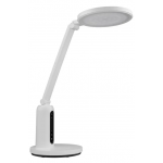 Philips 飛利浦 66194 Einstein Eco 近視控制護眼檯燈