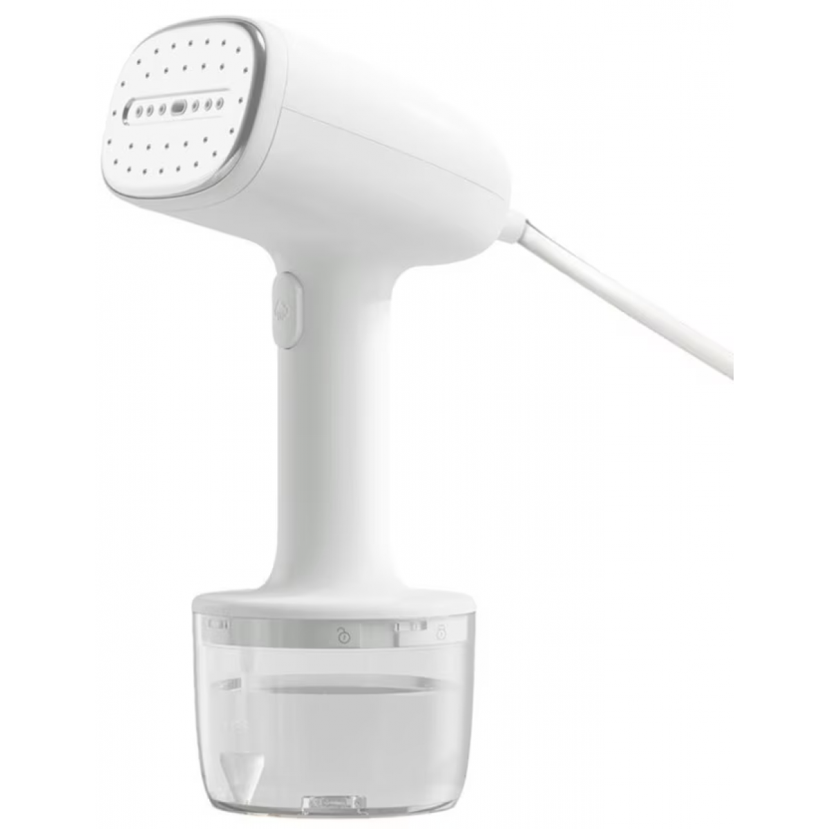 Rasonic 樂信 RGS-B26MW 手提蒸氣掛熨機