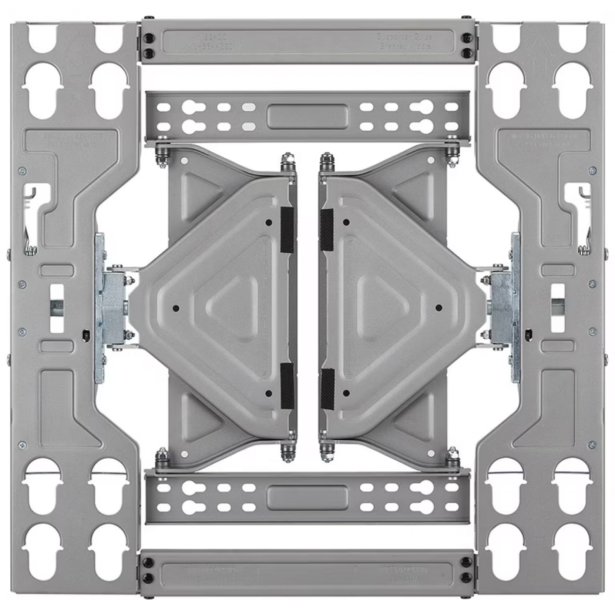 LG 樂金 WB24GCB 纖薄電視掛牆架