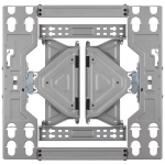 LG 樂金 WB24GCB 纖薄電視掛牆架