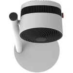 Boneco BON-F120 座檯式對流扇 (固定高度)