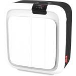 Boneco BON-H700 二合一加濕機及空氣清新機