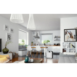 Boneco BON-P700 空氣淨化器