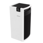 Boneco BON-P700 空氣淨化器