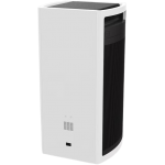 Boneco BON-P700 空氣淨化器