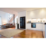 Boneco BON-P700 空氣淨化器