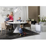 Boneco BON-P500ALLERGY 空氣淨化器 (多重過濾網/高效CADR)