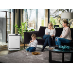 Boneco BON-P500ALLERGY 空氣淨化器 (多重過濾網/高效CADR)