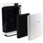 Boneco BON-P500ALLERGY 空氣淨化器 (多重過濾網/高效CADR)