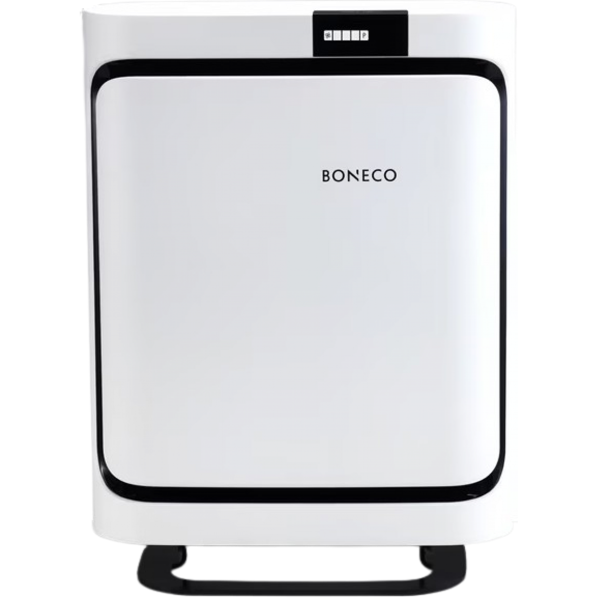 Boneco BON-P400 空氣淨化器 (獨立過濾方案/靜音運作)