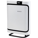 Boneco BON-P400 空氣淨化器 (獨立過濾方案/靜音運作)