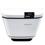 Boneco BON-P400 空氣淨化器 (獨立過濾方案/靜音運作)