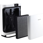 Boneco BON-P400 空氣淨化器 (獨立過濾方案/靜音運作)