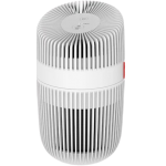 Boneco BON-P130 空氣淨化器
