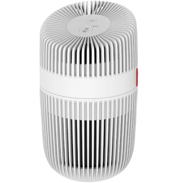 Boneco BON-P130 空氣淨化器 (三重淨化/UV-C燈/離子淨化器)