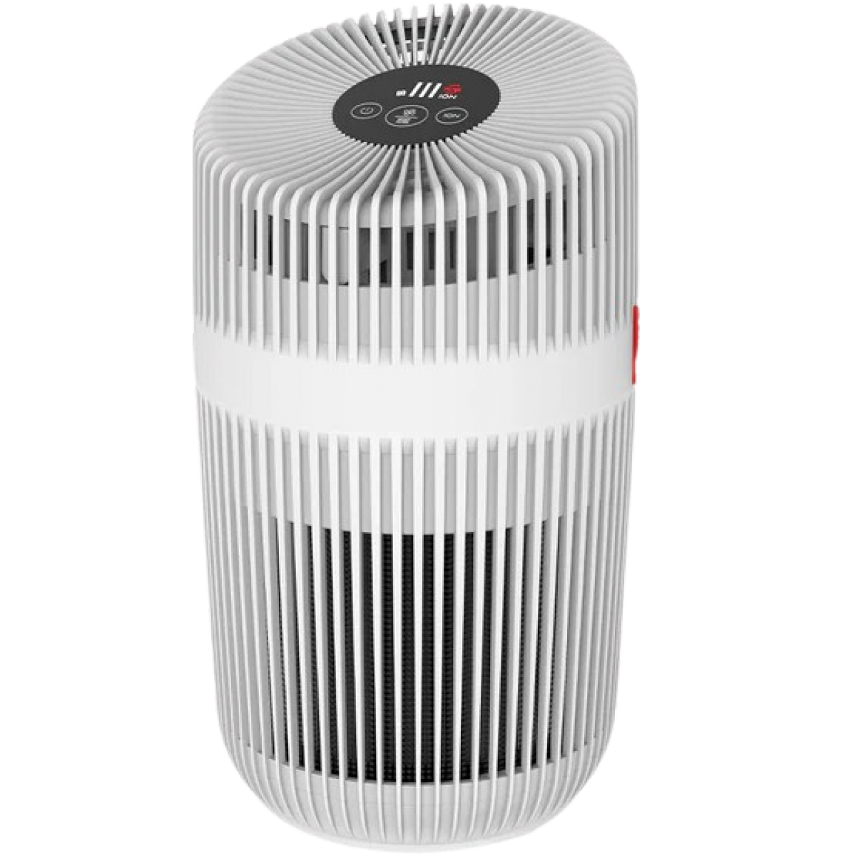 Boneco BON-P230 空氣淨化器 (三重淨化/UV-C燈/離子淨化器)