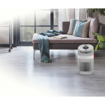 Boneco BON-P230 空氣淨化器 (三重淨化/UV-C燈/離子淨化器)