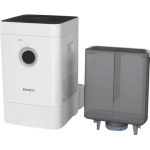 Boneco BON-H400 二合一加濕/空氣清新機 (大容量/低功耗/App智能控制)