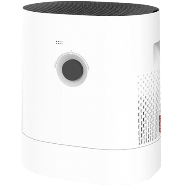 Boneco BON-H320 二合一加濕/空氣清新機 (易清潔/App智能控制)