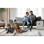 Boneco BON-H320 二合一加濕/空氣清新機 (易清潔/App智能控制)