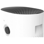 Boneco BON-H320 二合一加濕/空氣清新機 (易清潔/App智能控制)