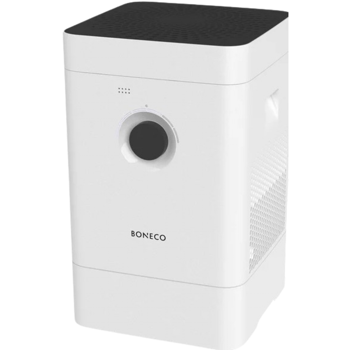 Boneco BON-H300 二合一加濕/空氣清新機 (易清潔/App智能控制)