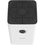 Boneco BON-H300 二合一加濕/空氣清新機 (易清潔/App智能控制)