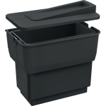 Blanco 512880 Singolo 14L 垃圾桶