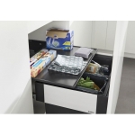 Blanco 518723 Select 60/2 垃圾分類裝置