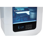 Boneco BON-U700 數控顯示超聲波加濕機 (冷暖霧/自清潔/香薰)