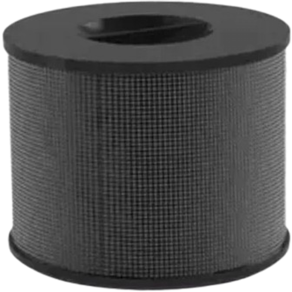 Boneco P130專用過濾網