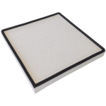 Boneco BON-Flap320 過濾網 (H320專用)