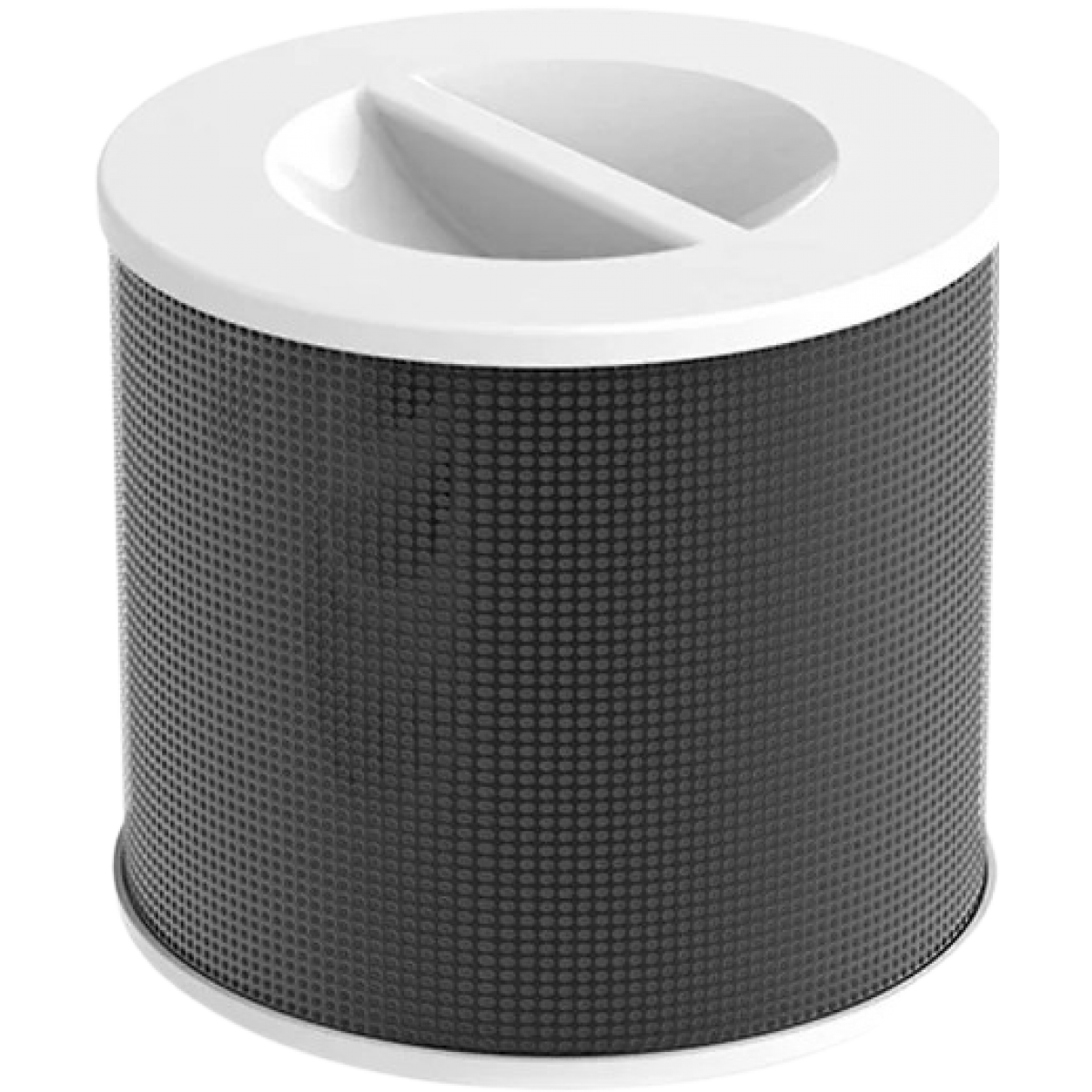 Boneco P230專用過濾網