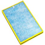 Boneco BON-A501 過濾網 (P500-Allergy專用)