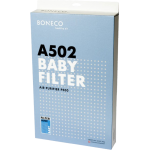 Boneco BON-A502 過濾網 (P500-Baby專用)