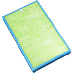 Boneco BON-A502 過濾網 (P500-Baby專用)