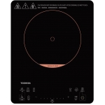 Toshiba 東芝 IC-S19RH 29厘米 1900W 輕便式電磁爐