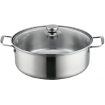 Toshiba 東芝 IC-S19RH 29厘米 1900W 輕便式電磁爐