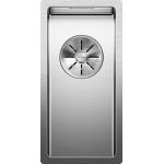 Blanco 521565 Claron 180-U 廚房昇盤