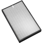 Boneco BON-A503 過濾網 (P500-Smog 專用)