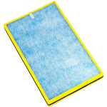 Boneco BON-A401 過濾網 (P400 空氣清新機 過敏專用)