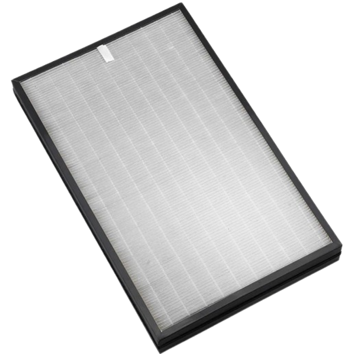 Boneco BON-A403 過濾網 (P400 空氣清新機 Smog專用)