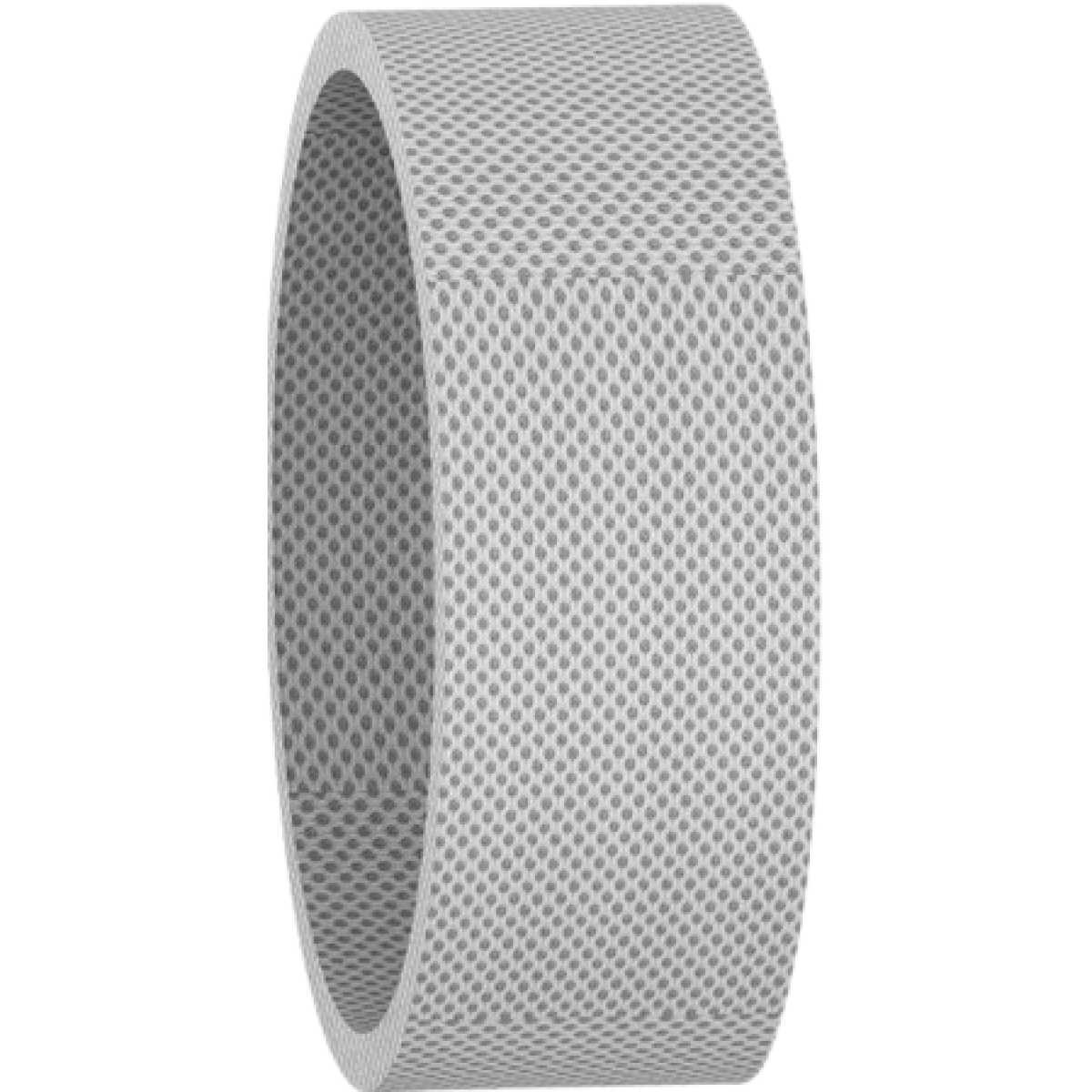 Boneco BON-Flah700 蒸發墊 (H700 加濕機專用)