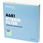 Boneco BON-FLH680 過濾網 (H680專用)