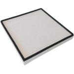 Boneco BON-AH300 過濾網 (H300 混合型加濕空氣清新器專用)