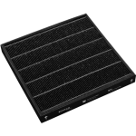 Boneco BON-FLH680 過濾網 (H680 混合型加濕空氣清新器專用)